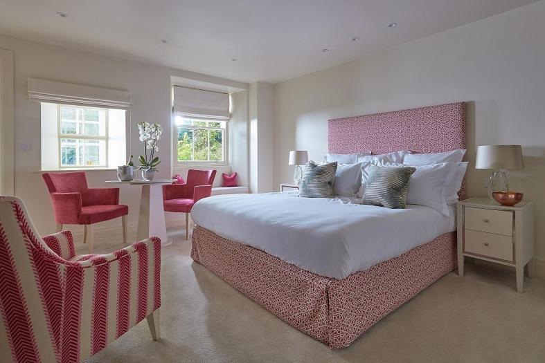 The Samling Hotel Windermere